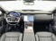 Обява за продажба на Land Rover Range rover 4. 4 V8*7seats*Pano*Rear Media ~ 171 900 EUR - изображение 9