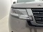 Обява за продажба на Land Rover Range rover 4. 4 V8*7seats*Pano*Rear Media ~ 171 900 EUR - изображение 6