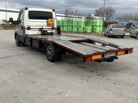 Iveco Daily 35s180 EURO6, снимка 7