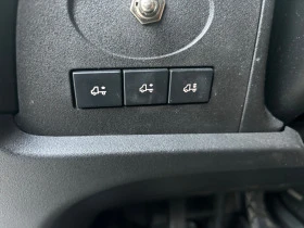 Iveco Daily 35s180 EURO6, снимка 12