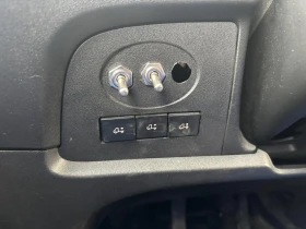 Iveco Daily 35s180 EURO6, снимка 16