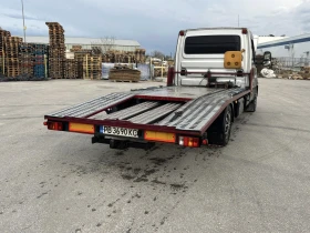 Iveco Daily 35s180 EURO6, снимка 6