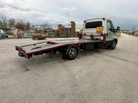 Iveco Daily 35s180 EURO6, снимка 8