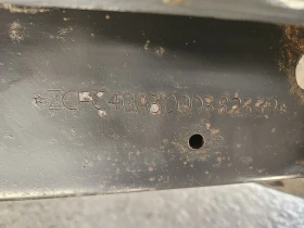 Iveco 35c15 Хладилен, снимка 12