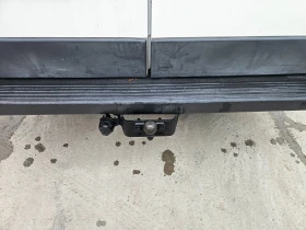 Citroen Jumper, снимка 9