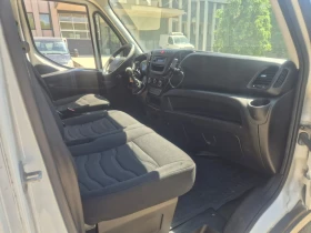 Iveco 35c15 3.0 HPI  хладилен, снимка 16