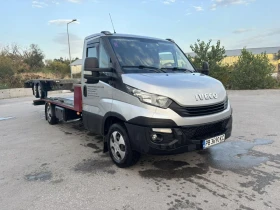     Iveco 35S18 35s180