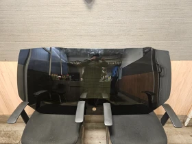 Mercedes-Benz V V220, V250 - изображение 1