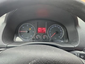 Citroen Jumper undefined | Auto.bg — изображение 11