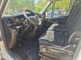 Iveco 35c15 3.0 HPI  �������� | Mobile.bg � ����� ������ 10