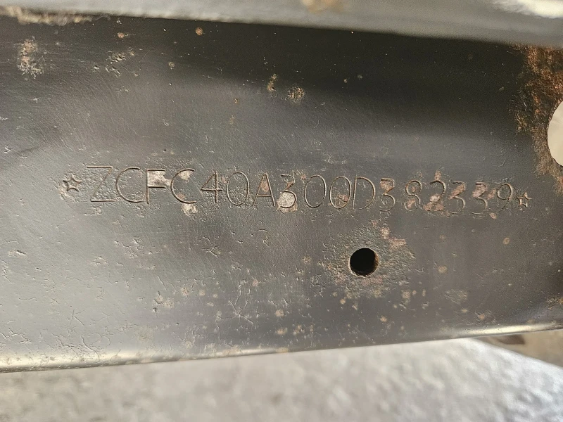 Iveco 35c15 Хладилен, снимка 12 - Бусове и автобуси - 51311000