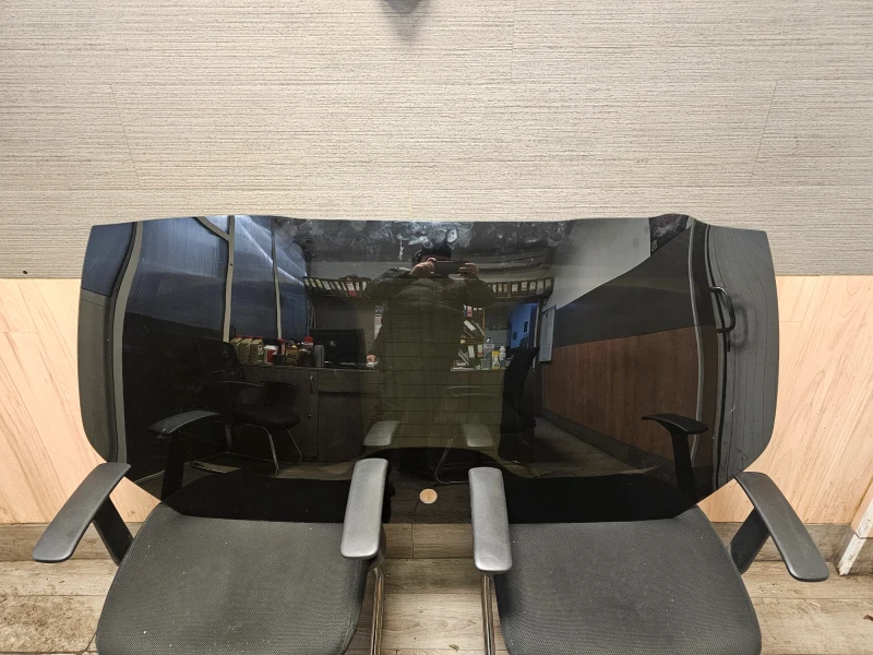 Mercedes-Benz V V220, V250