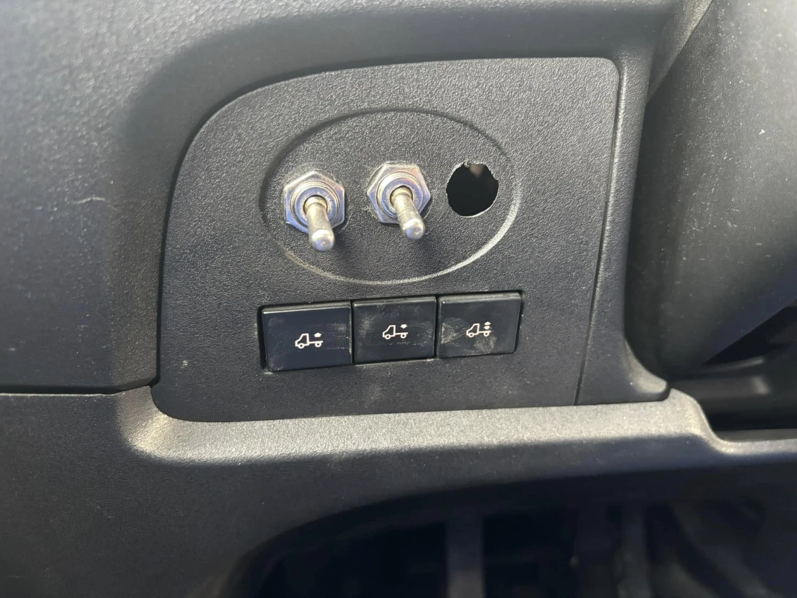 Iveco Daily 35s180 EURO6 | Mobile.bg � ����������� 16