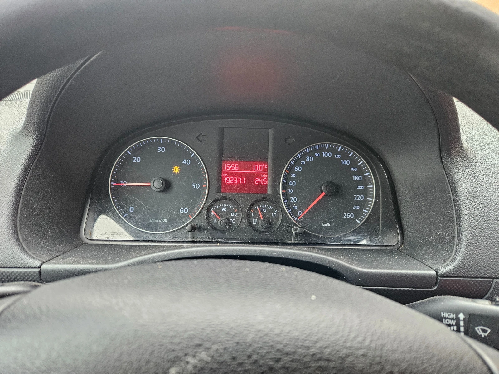 Citroen Jumper, снимка 11 - Бусове и автобуси - 53950065