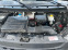 Обява за продажба на Iveco 35S18 35s180 ~52 000 лв. - изображение 8