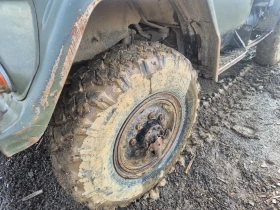 Zil 131, снимка 4