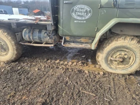 Zil 131, снимка 9