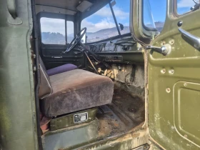 Zil 131, снимка 10