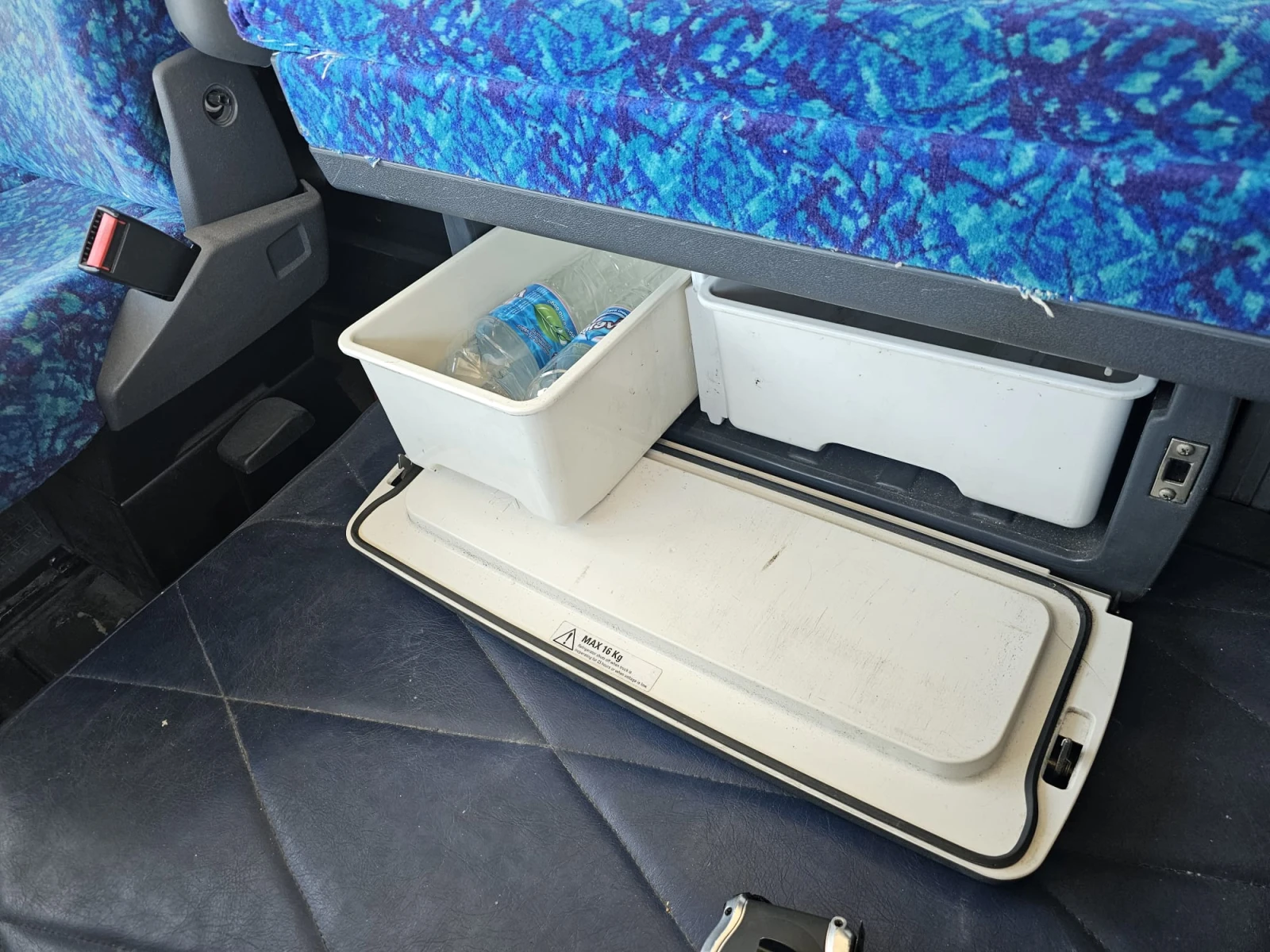 Scania R 500 | Mobile.bg   15