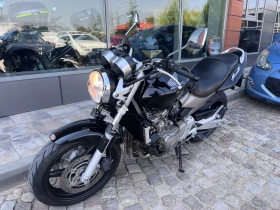 Honda Hornet 600, снимка 5