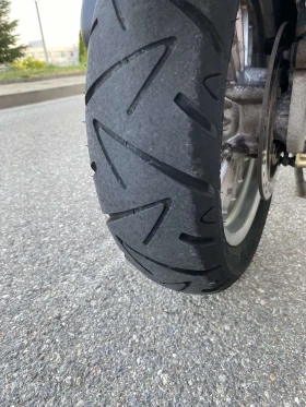 Piaggio Beverly Beverly, снимка 10