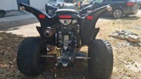 Aeon Cobra 350, снимка 6