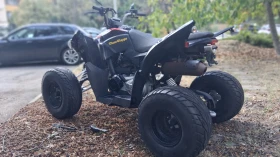 Aeon Cobra 350, снимка 5