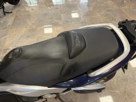 Yamaha T-max 500 | Mobile.bg    8