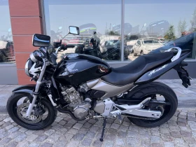 Honda Hornet 600 | Mobile.bg    4
