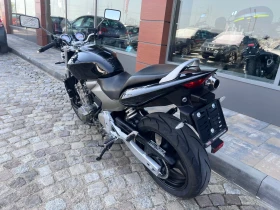 Honda Hornet 600 | Mobile.bg    6