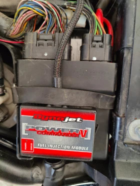 Yamaha Raider, снимка 10