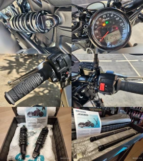 Indian Scout Bobber | Mobile.bg � ����� ������ 8