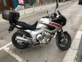Yamaha Tdm turer | Auto.bg — изображение 3