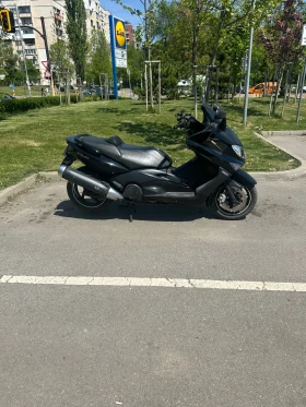 Yamaha T-max ���������, ABS | Mobile.bg � ����� ������ 2