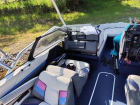   Bayliner Capri V8 5.0 | Mobile.bg    6