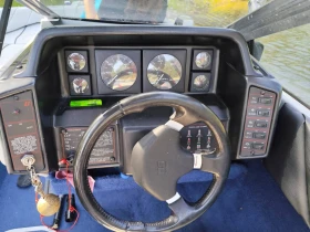   Bayliner Capri V8 5.0 | Mobile.bg    5