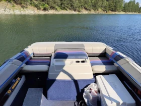   Bayliner Capri V8 5.0 | Mobile.bg    7