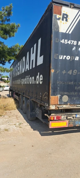  Krone | Mobile.bg    4