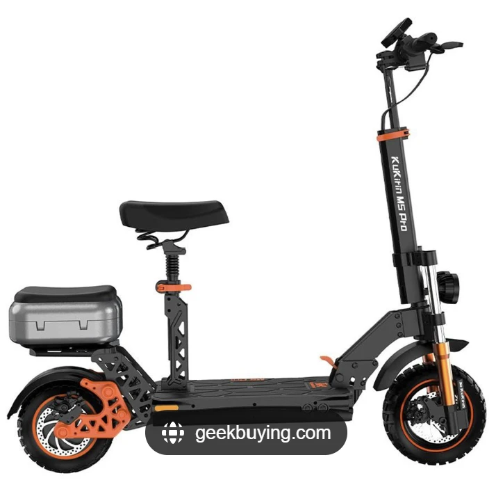  KUKIRIN M5 PR | Mobile.bg   2