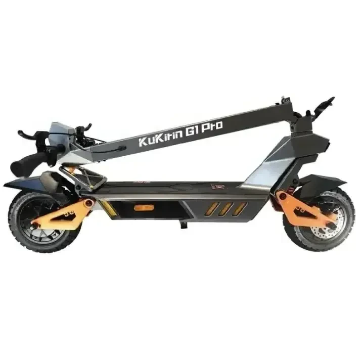  KUKIRIN M5 PR | Mobile.bg   1