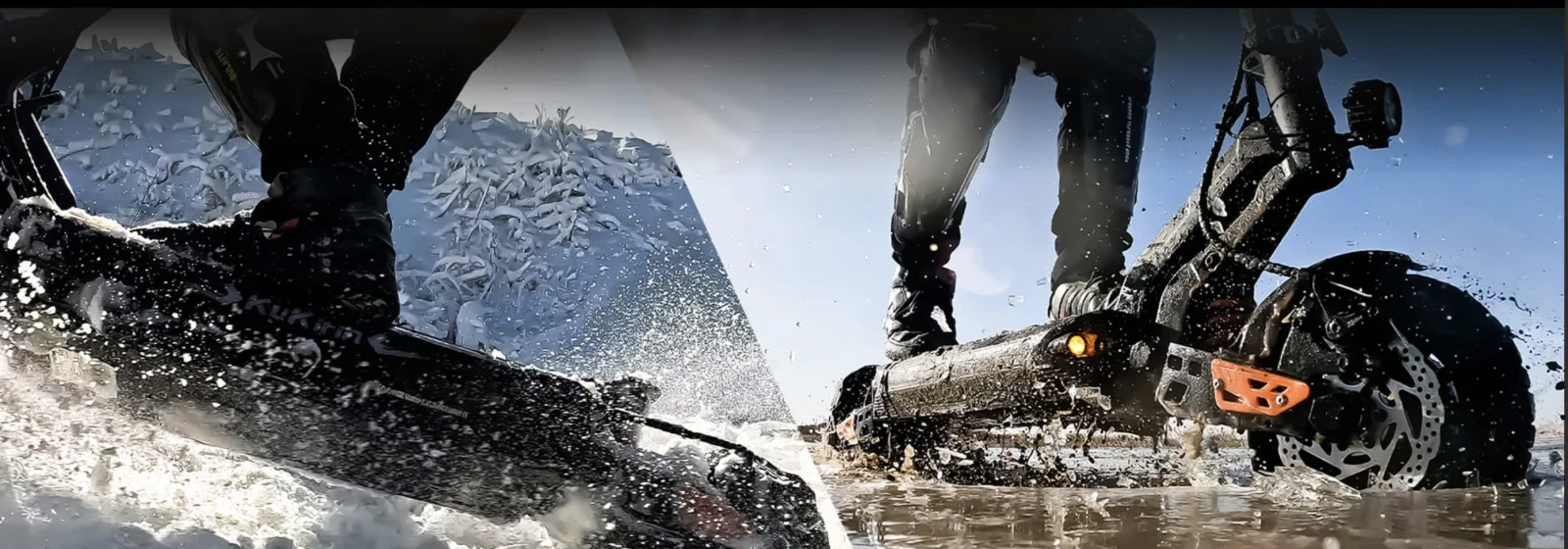  KUKIRIN M5 PR | Mobile.bg   3