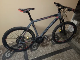      Sprint Apolon Pro