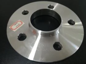 Продавам фланци за джанти и болтове за джанти за всички автомобили и джипове, снимка 6