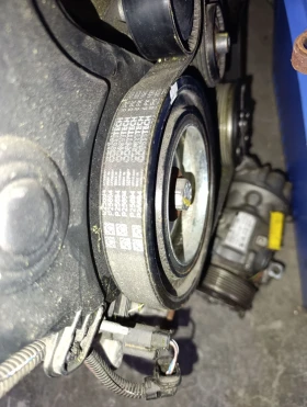 2,2HDI-140ps/ EURO6/ DW-12/ 3 бр./ 2022г, снимка 15