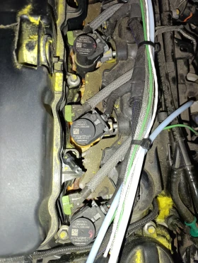 2,2HDI-140ps/ EURO6/ DW-12/ 3 бр./ 2022г, снимка 14