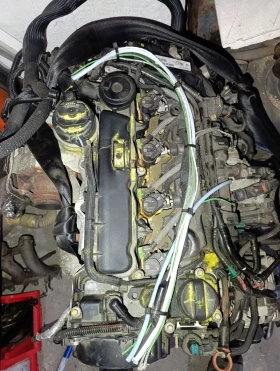 2,2HDI-140ps/ EURO6/ DW-12/ 3 бр./ 2022г, снимка 13