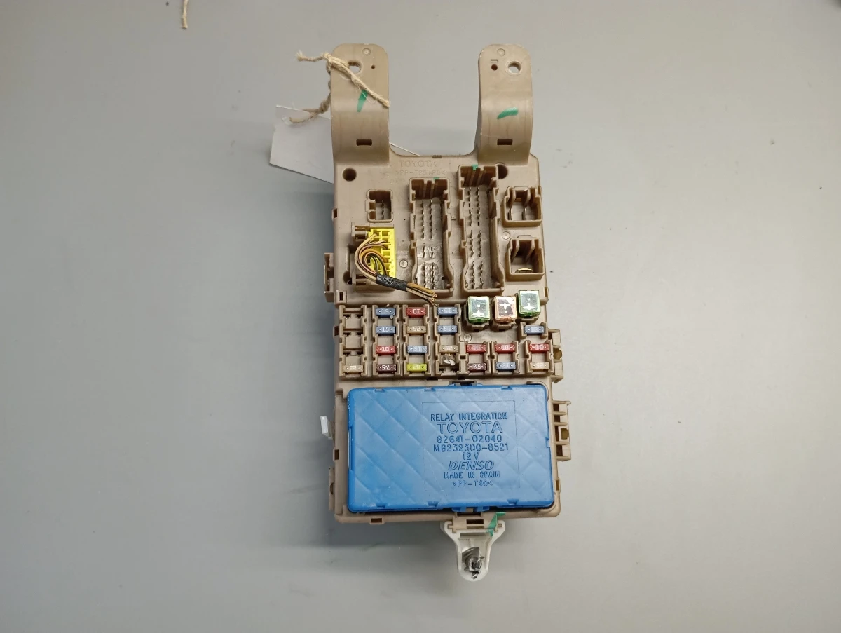  ,    1.4  | Mobile.bg   1