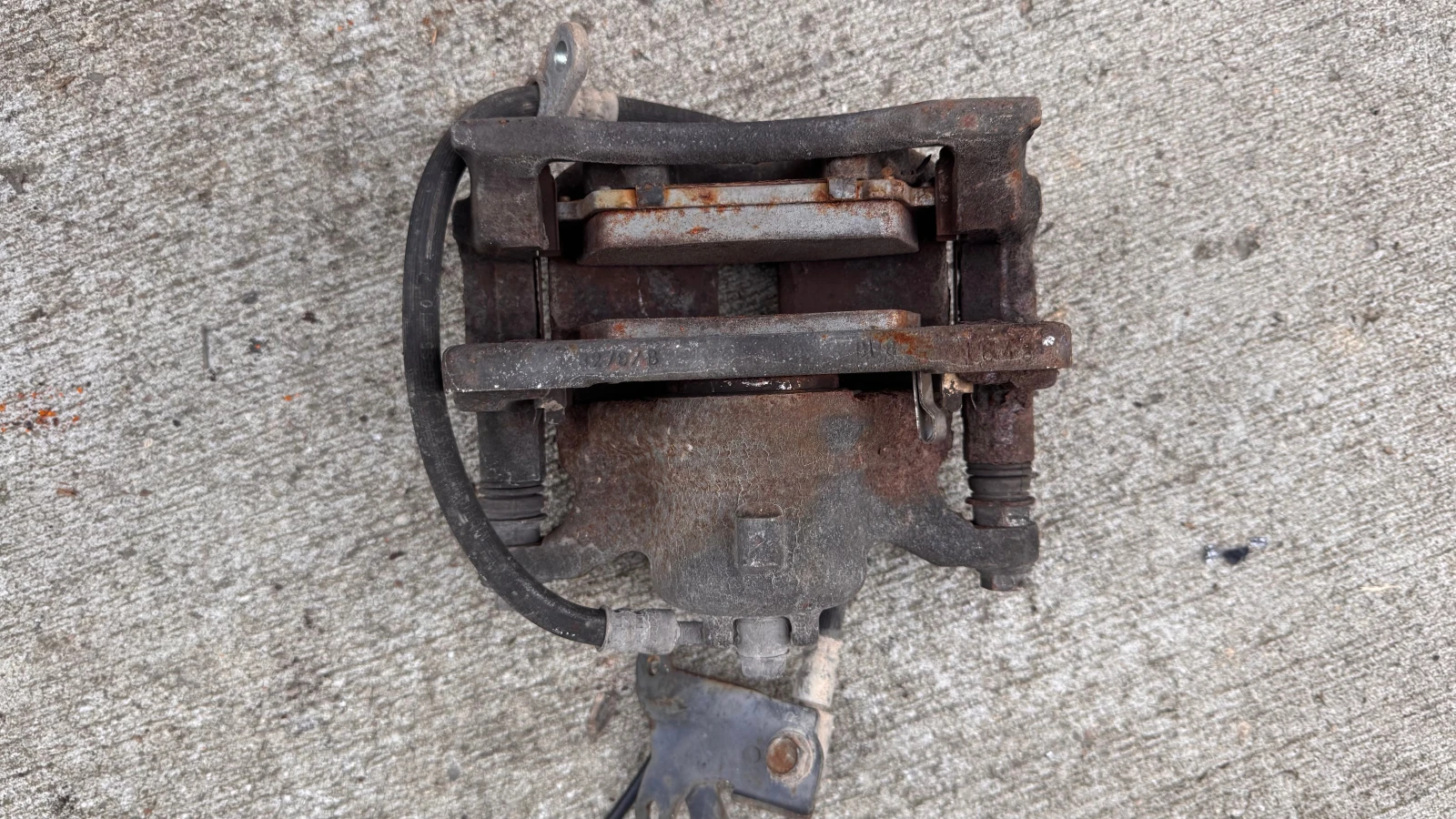     Honda Civic 2000 - 2009 | Mobile.bg   2