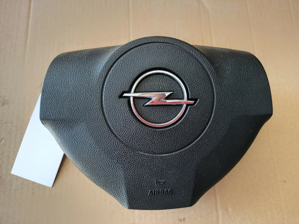 ������ ����� ���� ������ � 1.9���� (1) | Mobile.bg � ����������� 1