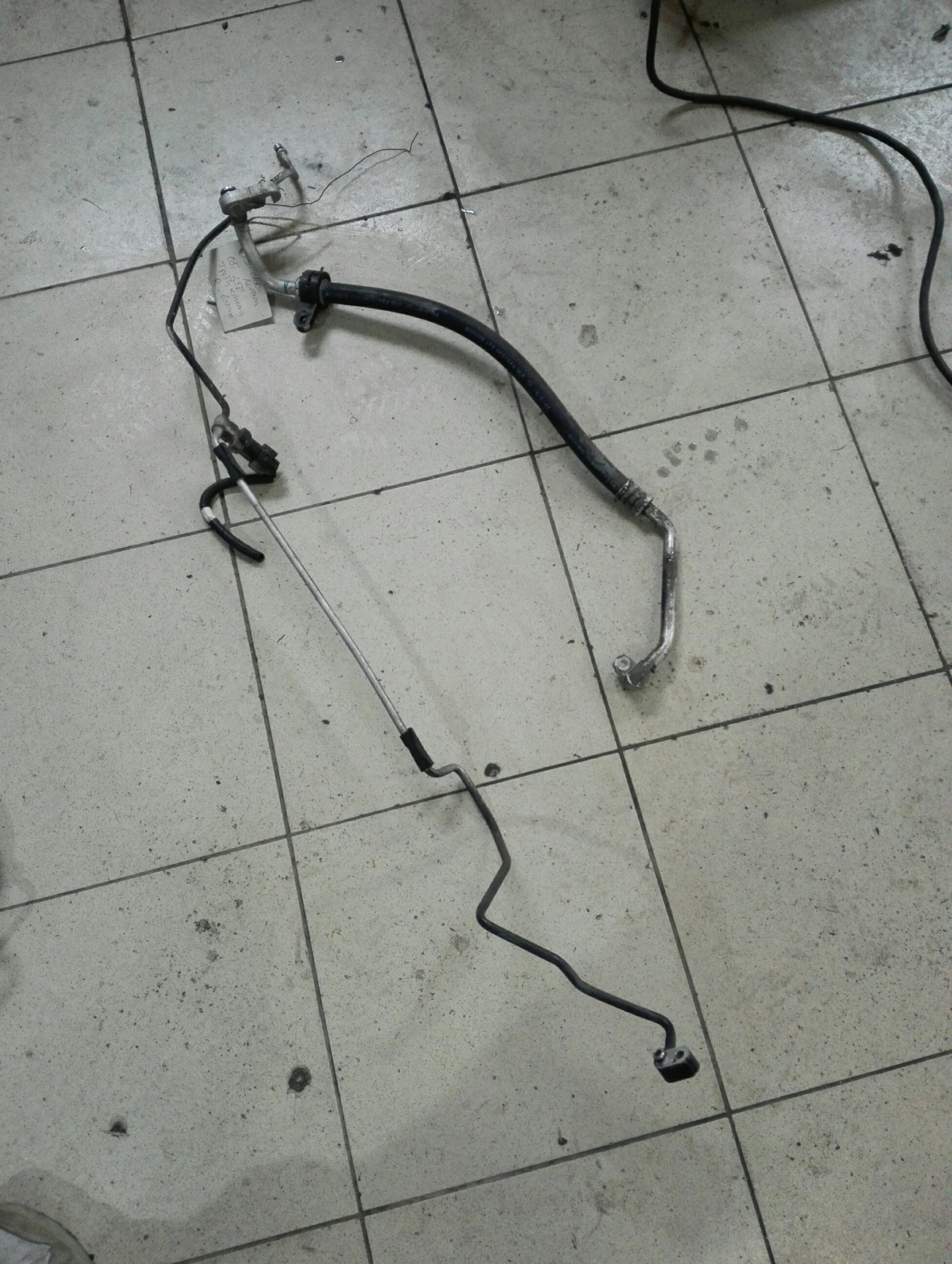 ����� �������� ������ ������ 2.5� (����� �����) | Mobile.bg � ����������� 1